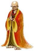 /images of/Fukien/from/Suikoden/uploads/chars/6186-340296572.jpg